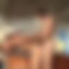[DrillMyHole.Com / Men.com] Make Me An Offer Part 2 (Bennett Anthony, Colby Keller) [2016 ., Young Men, Muscle, Anal/Oral Sex, Big Dick, BlowJob, Hairy, Tattoos, Cumshot, Masturbation, 1080p] thumb