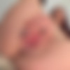 [AllInternal.com / PerfectGonzo.com] 2013-08-13 - Mira Sunset [All Sex, 720p] thumb
