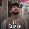 Le scale Invisibili [2025] / 1080p / WEB / H264 / EAC3 / Italian / Subs / MKV / ZioRip thumb
