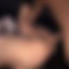 [RawFuckClub.com / DarkAlley.com] (80 ) Raw Fuck Club [2010-2012, Bareback, Oral, Anal, Rimming, Group Sex, SiteRip] thumbnail