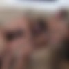 [SouthernStrokes.com] 854 / Marc and Tony (Marc Jacob & Tony Newport) [2013 ., Duet, Kissing, Oral Sex, Anal Sex, Condom, Masturbation, Cumshots, Muscles, Tattoo, 720p, SiteRip] thumb