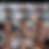 [DrillMyHole.com / Men.com] Spot Me (Liam Rosso, Luca Rosso, Sebastian Young) [2014 ., Anal Sex, Blowjob, Hunks, Muscles, Twins, Tattoos, Cumshots, 720p] thumb