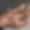 [SeanCody.com] SC-1748 Jayson [2014 ., Freshmen, Interview, Masturbation, Muscles, Posing, Solo, Tattoos., 720p] thumb