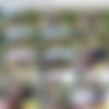 [OutInPublic.com/BigDaddy.com] OP13350 Public Anal Sex And Naked VolleyBall! (Chris Hollander, Ondra Matej) [2014 ., Anal Sex, Bareback, Blowjob, Cumshots, Masturbation, Muscles, Outdoors, Uncut., 720p] thumb