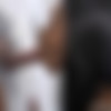 [Gloryhole-initiations.com / DogFart.com] Nadia Jay - Watch Nadia Jay Suck Her First White Cock! [1080p/18.01.2015 ., Ebony, Piercing, Shaved Pussy, Tatu, Big Tits, Masturbation, GloryHole, Interracial, Oral, Doggystyle, Cum In Pussy] thumb
