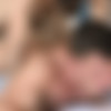 [SeanCody.com] SC-2313 Hector & Joey: Bareback [2017 ., Anal Sex, Bareback, Blowjob, Creampie (Internal cumshot), Cumshots, Hairy, Kissing, Latinos, Masturbation, Muscles, Rimming, Tattoos., 720p] thumb