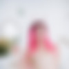 [SuicideGirls.com] Sonya [2021] [solo, posing] [3640x5460 - 4480x6720, 174 , 3 ] thumbnail