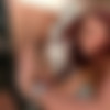[PornstarsLikeItBig.com / Brazzers.com] Monique Alexander (The Icing On The Cock / 30.11.13) [2013 ., Creampie, Big Tits Worship, Blowjob (POV), Work Fantasies, Femdom, Red Head, Boss, 720p] thumbnail