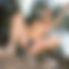 [Simonscans.com] SiteRip 2005-2017 [Solo, Posing, Masturbation, Toy, Natural Tits] [ 854x1280  2857x4000, 3 366 , 412 187 ] thumbnail