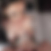 [Spizoo.com / FirstClassPOV.com] Rocky Emerson - Skinny Tattooed Rocky Emerson Wakes You Up [2019.09.21, Blowjob, Brunette, Cum On Tits, Cumshot, Deep Throat, Handjob, Tattoo, 720p] thumb