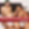 [TimTales.com] Franklin barebacks Santi (Franklin Acevedo, Santi) [2018 ., Big Cock, Blow Job, Interracial, Bareback, Anal Sex, Jerk Off, 720p] thumb