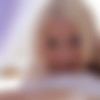 [WowPorn.com / WowFandom.com] Nancey ( I Had It Cumming / 21.05.14) [2014 ., All Sex, 1080p] thumb