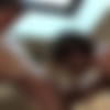 [enigmaticboys.com]   EnigmaticBoys: Jens & Kirk - Private Lesson [russian, teens, oral, anal, 720p] thumb