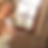 [DeliaTS.com] Delia DeLions (9 ) [2013 ., Shemale, Solo, Masturbation, 720p] thumbnail