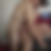 [GuysInSweatPants.com] Chandler loses his virginity (Chandler Hawk, Lukas Grande) [2015 ., Anal/Oral Sex, Cumshots, Masturbation, Muscles, Tattoos, Bareback, 720p] thumbnail