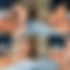 [SeanCody.com] SC-2032 Rowan & Porter: Bareback [2015 ., Anal Sex, Bareback, Cumshots, Facial, Kissing, Masturbation, Muscles, Rimming, Tattoos., 720p] thumb