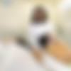 [AQUA] Katou Momoka - After School In The Nurse's Office (AQULA-071) [2025-06-20, CENSORED, Asian, Japanese, JAV, Handjob, Solowork, Cowgirl, Masturbation, Female Teacher, Blow, VR, 8KVR, SideBySide, 4096p, SiteRip] [Oculus Rift / Vive] thumb