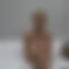 [CzechCasting.com / Czechav.com] Lucie (1099) [2160p 4K Ultra HD /03.09.2015 ., Czech, Blonde, Shaved Pussy, Big Tits, Natural Tits, Casting, Interwiev, Talking, Posing, Masturbation, POV, Dildo, Titty Fuck, Oil, Cum On Tits] thumb