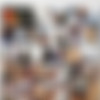 [DrillMyHole.Com / Men.com] Erase And Rewind Part 2 (Jessy Ares, Pierre Fitch)[2015 ., Rimming, Fingering, Oral/Anal Sex, Masturbation, Cum Shots, Muscles, Hairy, Brunettes, Medical, Uniforms, Young Men, Mature, 720p] thumb