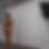 [CzechCasting.com / Czechav.com] Ivana (7447) [720p /29.11.2015 ., Casting, Talking, Interwiev, Posing, MILF, Big Tits, Shaved Pussy, Piercing, Tattoo, Oil, POV, Straight, Doggystyle] thumb