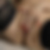 [AllOver30.com] Daria Glower / 11.01.16 [2015 ., Solo, MILF, 720p] thumb