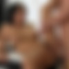 [MikesApartment.com / RealityKings.com] Anissa Kate (Perfect anissa / 25.03.15) [2015 ., anal, big ass, big tits, hardcore, 720p] thumb