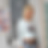 [SpecialExamination.com] 84  [Medical Fetish, Speculum, Closeup, Submission, Discipline, Domination, Teens,] [1280850, 1895 ] thumbnail