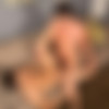 [SeanCody.com] 1591 / Tanner & Jayden. Bareback [2013 ., Duet, Oral Sex, Masturbation, Kissing, Anal Sex, Bareback, Cumshots, Rimming, Tea Bags, Fingering, Big Cocks, Muscles, BTS, 720p] thumb