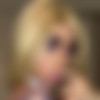 [Onlyfans.com] 2019-2021 Audrey Maffia (@audreymaffia) [Shemale, Tattoo, Small Tits, Natural Tits, Blonde, Feet, Stocking, Lingerie, CBT, Blowjob, Bondage, Fishnet Pantyhose, Male On Shemale] [3456x4608-572x768, 445 ] thumb