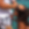 [DigitalPlayground.com] Eva Lovia (DP STAR Confidential: Eva Lovia Part 2 / 22.08.2015) [Bathroom, Indoors, Outdoors, Party, Pool, Blowjob, Deep Throat, Hardcore, 720p, HDRip] thumb