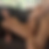 [Nubiles-Porn.com / PetiteHDPorn.com] Arian - Sexual Fitness [2018.10.15, All sex, Brunette, Couple, Cum in Mouth, 720p] thumb