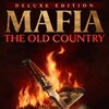 Mafia The Old Country Deluxe Edition PS5-DUPLEX thumb