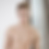 [Staxus.com] Foreskin Fuckers, Sc.3 / 4433 (Ben Isai, Jake Stark & Orri Gaul) [2018 ., Raw Gay Sex, Shaved, Twink, Threesome, Bareback, Rimming, Uncut, 720p] thumb