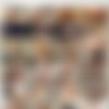 Minami Riona, Hatano Yui, Ootsuki Hibiki, Hamasaki Mao, Mizuno Asahi, Yoshinaga Akane, Minato Riku, Natsume Eri, Fukiishi Rena, Mari Rika - Bath With Lavage Massage SEX [MDB-825] (K Tarou, K.M.Produce) [cen] [2017 ., Creampie, Massage, DVDRip] thumb