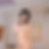 [Gachinco.com] Ai - 26  (gachip292) [2015 ., Amateur, Shaved, Blowjob, All Sex, Anal sex, DP, Creampie] [856x1280, 99 ] thumb