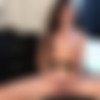 [Twistys.com] 2013-01-09 - Lorena G - All Smiles, All Everything [Solo, Masturbation, 720p] thumb