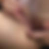 (  / ) [2006 ., solo,masturbate,public,, DVDRip] thumb
