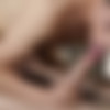 [Staxus.com] Touch My Meat, Sc.2: Horny Flip-Floppers Gorge On Hard Cock & Almost Drown In Jizz! / 4219 (Mike Cole, Milan Sharp) [2016 ., Blowjob, 69, Anal, Flip-Flop, Rimming, Bareback, Big Dick, Riding, Cum In Ass, Twinks, 720p] thumb