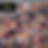 [ChaosMen.com] Chaz & Theon: RAW [2013 ., Oral, Rimming, Anal, Muscle, Tattoos, Cumshot, Bareback, 720p] thumb