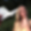 [PublicAgent.com / FakeHub.com] Sicilia (Petite blonde with tight pussy love a big cock / p1326 / 07.09.15) [2015 ., POV, Hardcore, 720p] thumb