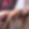 [CuckoldSessions.com / DogFartNetwork.com] Madelyn Monroe [1080p/19.04.2015 ., Blonde, Natrural Tits, Small Tits, Shaved Pussy, Tatoo, School Girl, Stockings, High Heels, Interracial, All Sex, Anal, Cuckold, Oral, Ball Licking, Cum On Ass] thumb