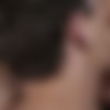 [Raw.staxus.com/Staxus.com] Two Raw Explorers (Jason Mike, Ryan Olsen) [2013 ., Anal Sex, Ass Play, Bareback, Blowjob, Cumshots, Facial, Flip-Flop, Kissing, Masturbation, Muscles, Rimming, Piersing, Tattoos, Twinks, Uncut., 720p] thumb