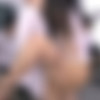 Yanagi Miyu - The Molester Is Stalking A Female Teacher In A Tight Dress Miyu Yanagi She Chose An Outfit That Accentuated Her Filthy Body, And Now She Was The Target Of Her Bad Boy DQN Students In This Small Country Town... [JUFE-070] (Fitch) [cen] [2019 ., Creampie, Female Teacher, Molester, Huge Butt, DVDRip] thumb