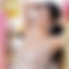 [MADONNA] Yuna Shina - Experience a voluptuous body in a more three-dimensional way (JUVR-240) [2025-07-25, CENSORED, Asian, Japanese, JAV, Big Tits, Creampie, Married Woman, Mature Woman, Slut, VR, 8KVR, SideBySide, 4096p, SiteRip] [Oculus Rift / Vive] thumb