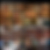 [CzechAmateurs.com / CzechAv.com] CZECH AMATEURS 71 [2013 ., All Sex, Amateur, Blowjob, Blonde, Cumshot, Oral, Piss, Public, P.O.V., Teens] thumb