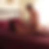 [JamesDeen.com] Ana Foxx, Mia Austin, Skin Diamond - Raw And Real 5 (15.08.2022) [2022 ., Anal, Gonzo, Hardcore, 720p] thumb