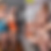[LadyBoy-LadyBoy.com] Nadia & Benz / TS Nadia And TS Benz! (03 Aug 2018) [2018 ., Shemale, Hardcore, Anal, 720p, SiteRip] thumb