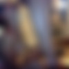 [jennileeonline.com] Jenni Lee (Theres Something About Jenni) Theres Something About Jenni [2015 ., Straight, 720p] thumb