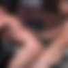 [Str8toGay.com / Men.com] Not Brothers Yet Part 3 (Johnny Rapid & Scott Harbor) [2015 ., Duet, Masturbation, Oral Sex, Deep Throat, Tea Bags, Anal Sex, Condoms, Flip Flop, Cumshots, Facial, Big Cocks, Muscles, Other, 1080p] thumb