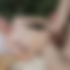 [Staxus.com] Police Action, Sc.1: Cute Twink Gets Served Up For A Brutal, Ass-Splitting Fuck-Fest! (Johnathan Strake, Rudy Stone) [2017 ., Outdoor, Blowjob, Anal, Bareback, Rimming, Fingering, Fetish, Bondage, Abuse, Cumshot, Twinks, 720p] thumb